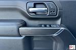 Used 2023 GMC Sierra 2500 AT4 Crew Cab for sale #325490 - photo 12