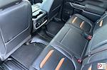 Used 2023 GMC Sierra 2500 AT4 Crew Cab for sale #325490 - photo 14