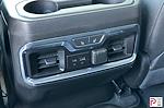 Used 2023 GMC Sierra 2500 AT4 Crew Cab for sale #325490 - photo 15