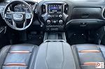 Used 2023 GMC Sierra 2500 AT4 Crew Cab for sale #325490 - photo 16