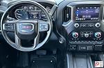 Used 2023 GMC Sierra 2500 AT4 Crew Cab for sale #325490 - photo 17