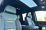 Used 2023 GMC Sierra 2500 AT4 Crew Cab for sale #325490 - photo 19