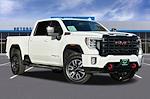 Used 2023 GMC Sierra 2500 AT4 Crew Cab for sale #325490 - photo 3