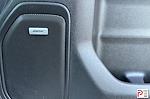 Used 2023 GMC Sierra 2500 AT4 Crew Cab for sale #325490 - photo 21
