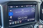 Used 2023 GMC Sierra 2500 AT4 Crew Cab for sale #325490 - photo 22