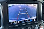 Used 2023 GMC Sierra 2500 AT4 Crew Cab for sale #325490 - photo 23
