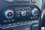 Used 2023 GMC Sierra 2500 AT4 Crew Cab for sale #325490 - photo 24