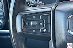 Used 2023 GMC Sierra 2500 AT4 Crew Cab for sale #325490 - photo 28