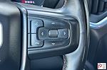 Used 2023 GMC Sierra 2500 AT4 Crew Cab for sale #325490 - photo 29