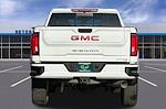 Used 2023 GMC Sierra 2500 AT4 Crew Cab for sale #325490 - photo 5