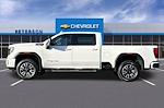 Used 2023 GMC Sierra 2500 AT4 Crew Cab for sale #325490 - photo 7