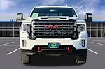 Used 2023 GMC Sierra 2500 AT4 Crew Cab for sale #325490 - photo 9