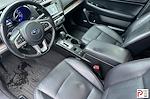 Used 2017 Subaru Outback for sale #325490A - photo 10