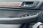 Used 2017 Subaru Outback for sale #325490A - photo 12