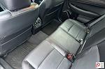 Used 2017 Subaru Outback for sale #325490A - photo 13