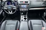 Used 2017 Subaru Outback for sale #325490A - photo 15