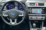Used 2017 Subaru Outback for sale #325490A - photo 16
