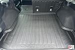 Used 2017 Subaru Outback for sale #325490A - photo 18