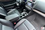 Used 2017 Subaru Outback for sale #325490A - photo 19