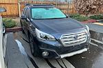 Used 2017 Subaru Outback AWD SUV for sale #325490A - photo 2
