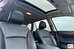 Used 2017 Subaru Outback for sale #325490A - photo 20