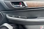 Used 2017 Subaru Outback for sale #325490A - photo 21