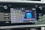 Used 2017 Subaru Outback for sale #325490A - photo 23