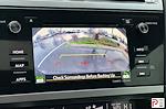 Used 2017 Subaru Outback for sale #325490A - photo 24