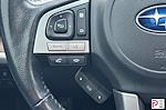 Used 2017 Subaru Outback for sale #325490A - photo 29