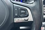 Used 2017 Subaru Outback for sale #325490A - photo 30