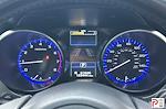 Used 2017 Subaru Outback for sale #325490A - photo 31
