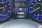 Used 2017 Subaru Outback for sale #325490A - photo 32
