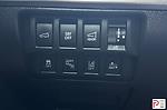 Used 2017 Subaru Outback for sale #325490A - photo 33