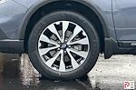 Used 2017 Subaru Outback for sale #325490A - photo 34