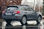 Used 2017 Subaru Outback for sale #325490A - photo 4