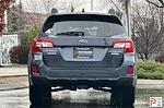 Used 2017 Subaru Outback for sale #325490A - photo 5