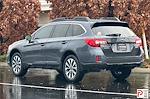 Used 2017 Subaru Outback for sale #325490A - photo 6