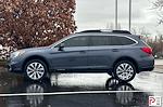 Used 2017 Subaru Outback for sale #325490A - photo 7