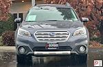 Used 2017 Subaru Outback for sale #325490A - photo 9