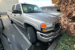 Used 2004 GMC Sierra 2500 Crew Cab 4WD Pickup for sale #325490L - photo 2
