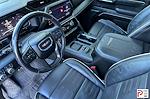 Used 2024 GMC Sierra 2500 AT4X Crew Cab for sale #325491 - photo 10