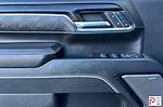Used 2024 GMC Sierra 2500 AT4X Crew Cab for sale #325491 - photo 12