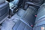Used 2024 GMC Sierra 2500 AT4X Crew Cab for sale #325491 - photo 14