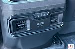 Used 2024 GMC Sierra 2500 AT4X Crew Cab for sale #325491 - photo 15