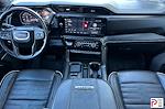 Used 2024 GMC Sierra 2500 AT4X Crew Cab for sale #325491 - photo 16