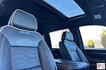 Used 2024 GMC Sierra 2500 AT4X Crew Cab for sale #325491 - photo 19