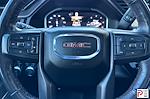 Used 2024 GMC Sierra 2500 AT4X Crew Cab for sale #325491 - photo 27