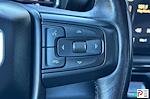 Used 2024 GMC Sierra 2500 AT4X Crew Cab for sale #325491 - photo 29