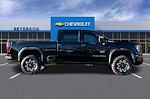Used 2024 GMC Sierra 2500 AT4X Crew Cab for sale #325491 - photo 4
