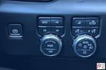 Used 2024 GMC Sierra 2500 AT4X Crew Cab for sale #325491 - photo 31